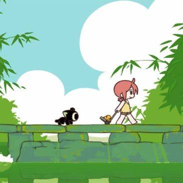 罗小黑战记安卓版(罗小黑战记单机版)-第2张图片-亚星国际官网