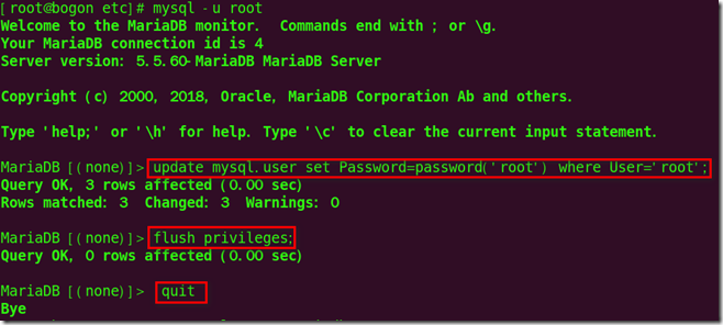 关于mysql客户端工具forlinux的信息-第2张图片-亚星国际官网