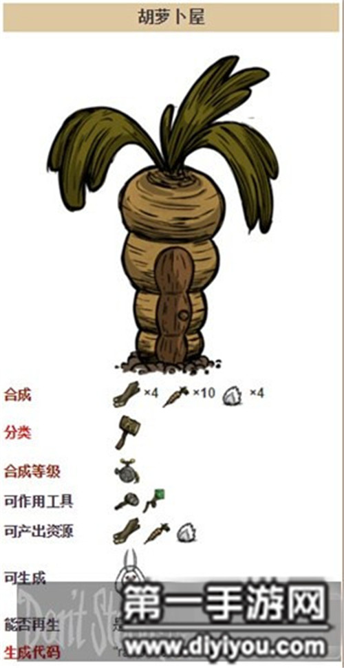 饥荒手机版武器mod(饥荒手机版武器攻击力排行)-第2张图片-亚星国际官网