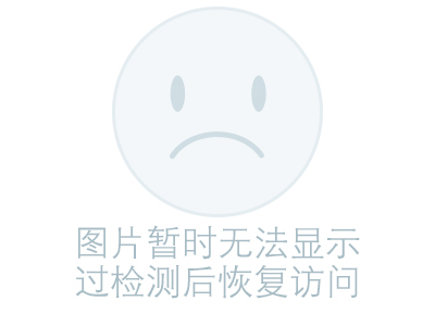 天下1客户端(天下1吧)-第2张图片-亚星国际官网