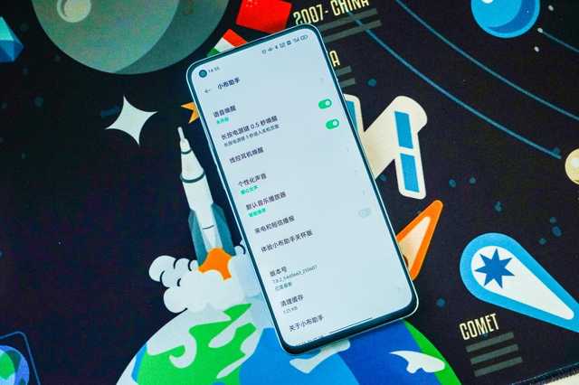 oppo手机助手安装版(oppo 手机助手下载)-第2张图片-亚星国际官网