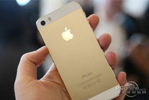 湖南版苹果(湖南没有apple store)-第2张图片-亚星国际官网