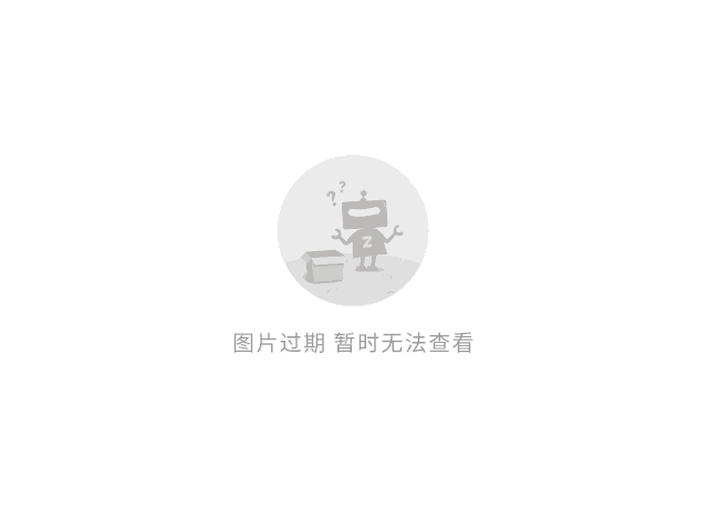 国美在线客户端(国美在线官网首页)-第2张图片-亚星国际官网