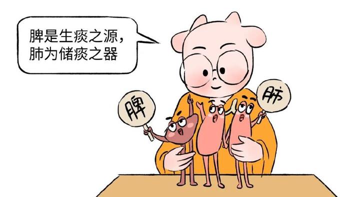 关于野兽男友我们的病房苹果版的信息-第2张图片-亚星国际官网