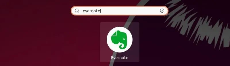 evernote客户端(evernote官网)-第2张图片-亚星国际官网
