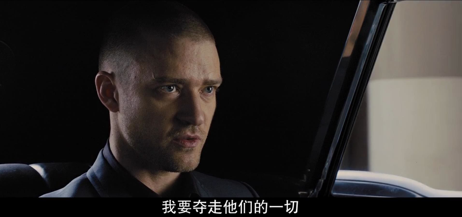 时间规划局专业版苹果(时间规划局app苹果)-第2张图片-亚星国际官网