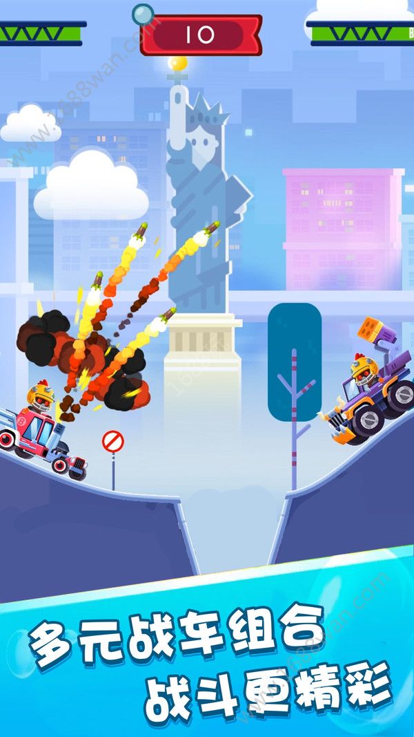 工程之星安卓版(工程之星v103)-第2张图片-亚星国际官网