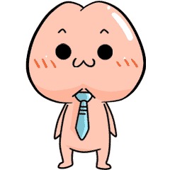 哇哩哩手机版(哇哩哩是不是改了)