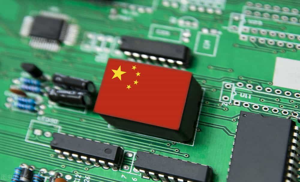 湖南芯片客户端(湖南芯片制造公司)-第2张图片-亚星国际官网