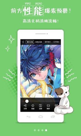 家居幻想破解版下载苹果(家居幻想破解版下载苹果版)-第2张图片-亚星国际官网