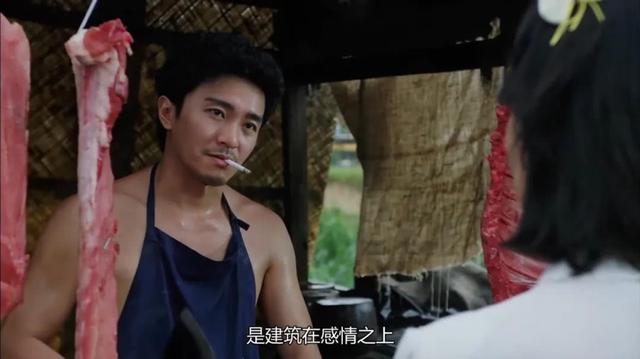 凌凌漆影视苹果版下载(凌凌漆影视苹果app下载)-第2张图片-亚星国际官网