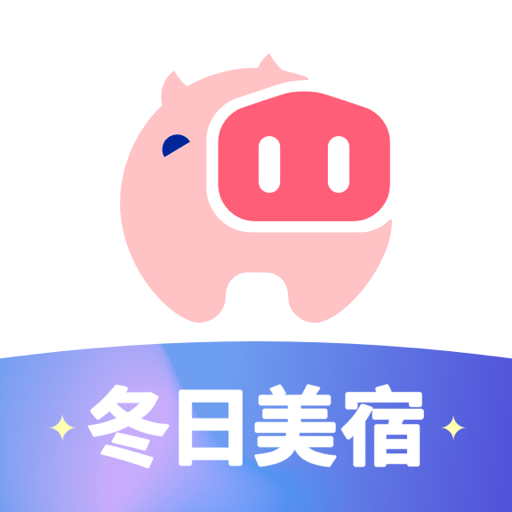宗易汇手机版(新版宗易汇app下载官方下载)-第2张图片-亚星国际官网
