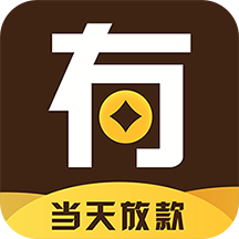 联储大智慧安卓手机版(联储官网)-第2张图片-亚星国际官网