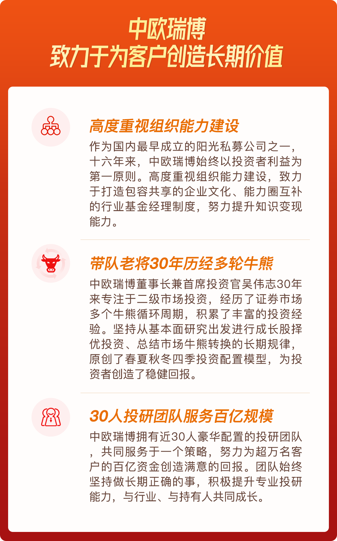 中欧财富客户端(中欧财富app怎么样)-第2张图片-亚星国际官网
