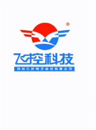 fkshow软件安卓版(fkwlr软件合集)-第2张图片-亚星国际官网
