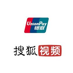 搜狐视频客户端tv(搜狐视频客户端官网)