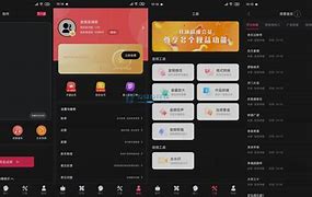 supervnp免费版安卓apk(十大免费海外加速神器)-第2张图片-亚星国际官网