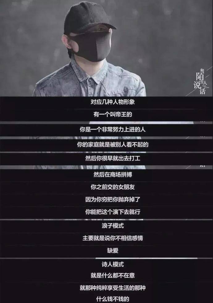 破解版91视频苹果下载的简单介绍-第1张图片-亚星国际官网