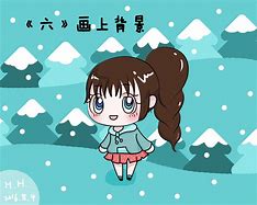 汗汗漫画手机版(漫漫漫画免费版在线阅读)-第2张图片-亚星国际官网