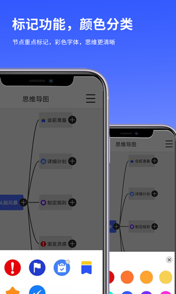 安卓版mindmanager(安卓版本)-第2张图片-亚星国际官网