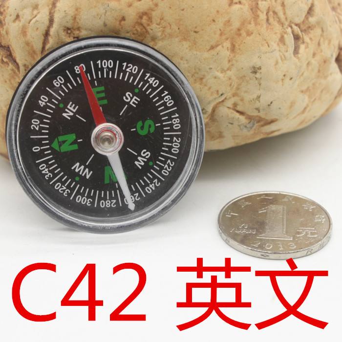 指南针商品交易客户端(指南针商品交易客户端下载)-第2张图片-亚星国际官网