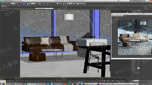3dmax手机版中文版(手机版3dmax软件)-第2张图片-亚星国际官网