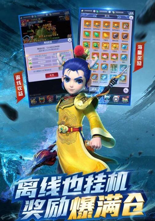 华体会手机版(华秋dfm手机版下载)-第2张图片-亚星国际官网