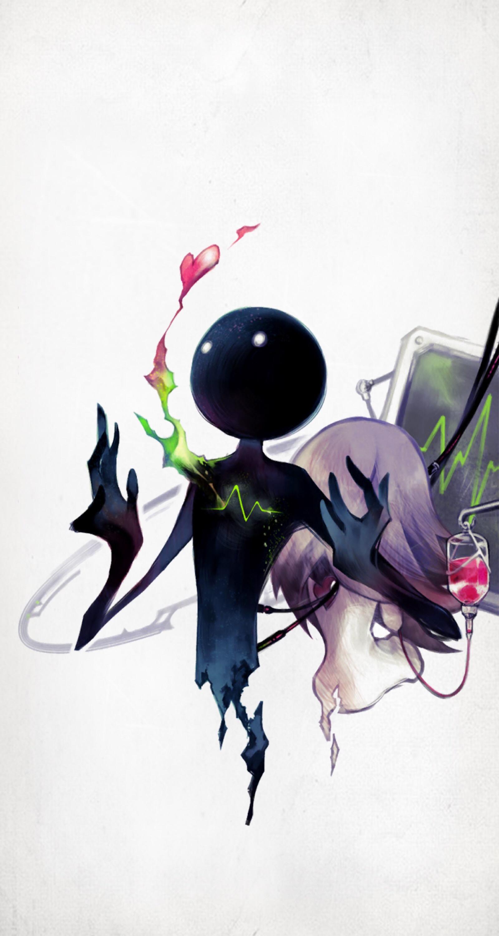 deemo安卓版(deemo apk)-第2张图片-亚星国际官网