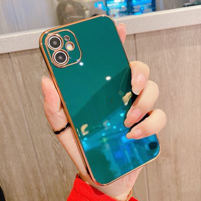 二合一硅胶手机壳苹果版(手机壳二合一是什么意思)-第2张图片-亚星国际官网