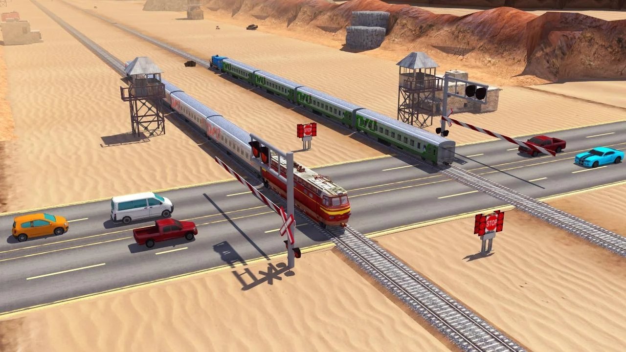 模拟火车苹果版名称叫什么(模拟火车2019中国线路手机版苹果)-第2张图片-亚星国际官网