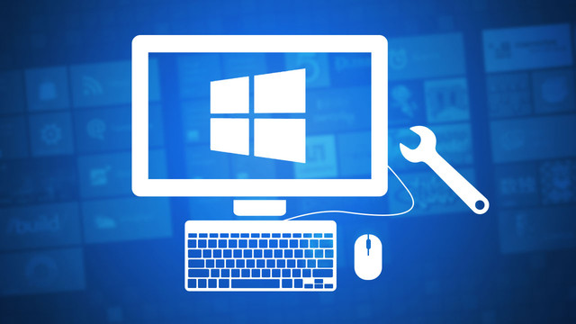 win7802.1x客户端(win7电脑客户端版本低怎样升级)-第2张图片-亚星国际官网