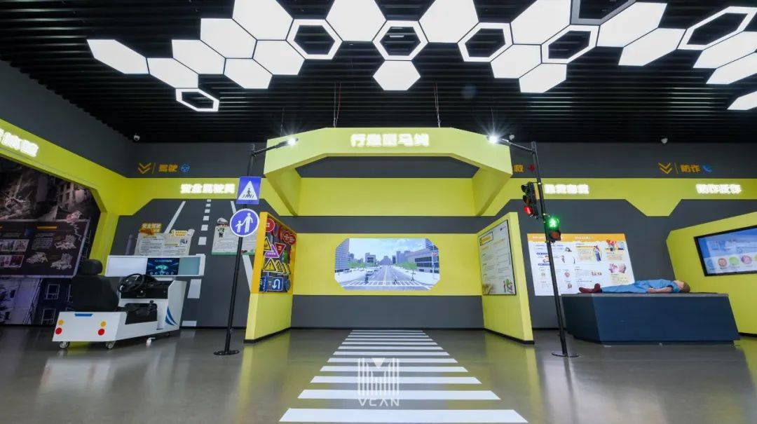 vmart监控客户端(cmsv监控软件官网)-第2张图片-亚星国际官网