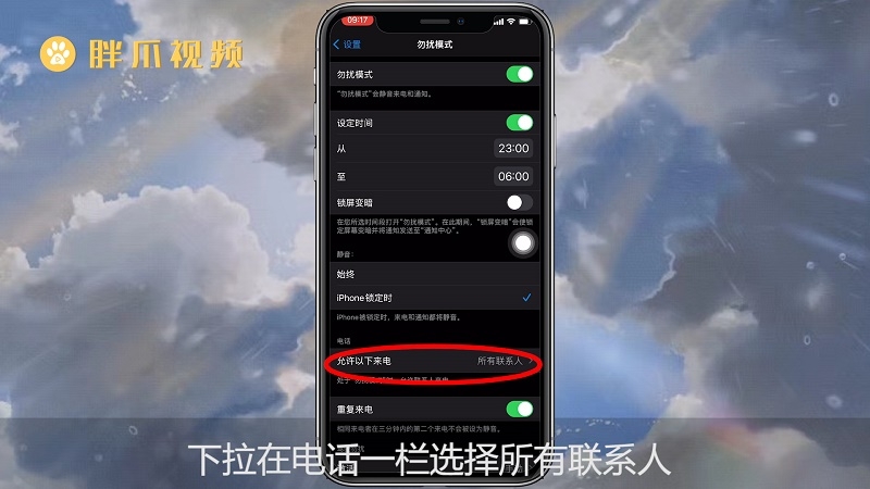 网络电话苹果手机版怎么打(网络电话苹果手机版怎么打不进去)-第2张图片-亚星国际官网