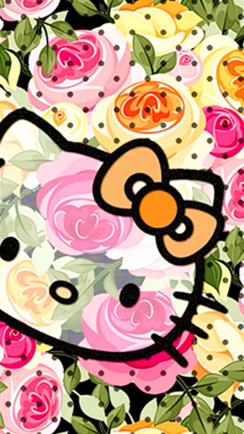 安卓hellokitty版微信(hellokitty微信表情包下载)-第2张图片-亚星国际官网