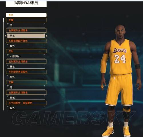 nba2k15手机版安卓(nba2k15安卓版当乐网)-第2张图片-亚星国际官网