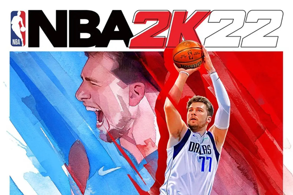 nba2k手机版(nba2k手机版王朝模式)-第1张图片-亚星国际官网