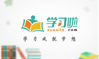 luding8888手机版(哚哚dingding最新电影)-第2张图片-亚星国际官网