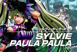 希尔薇安卓版卡(希维尔魔改版70破解版)-第2张图片-亚星国际官网