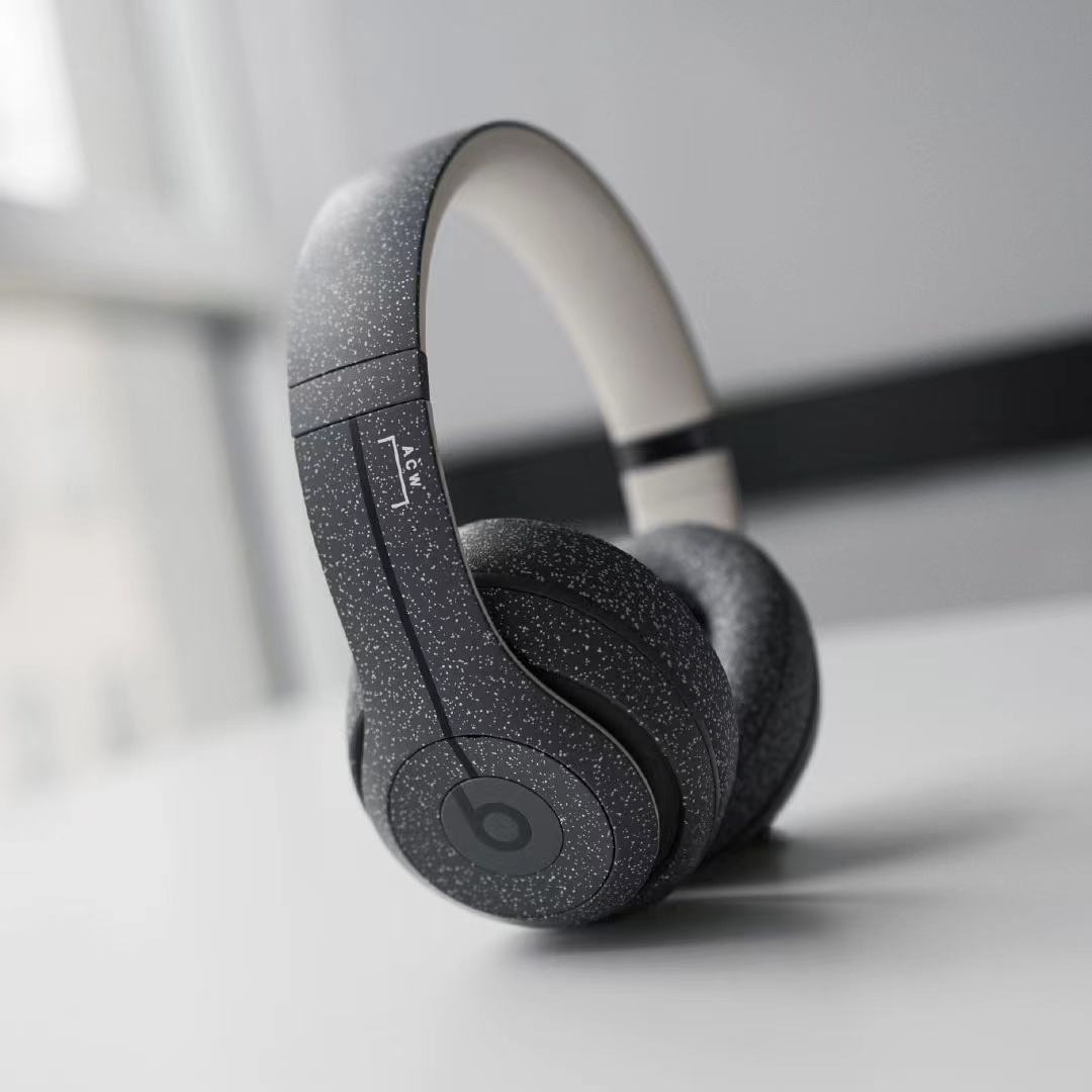 beats耳机客户端(beats app)-第2张图片-亚星国际官网