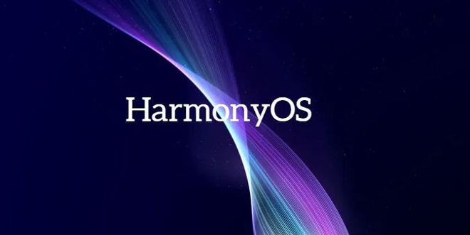 开源中国android客户端(开源安卓app)-第2张图片-亚星国际官网