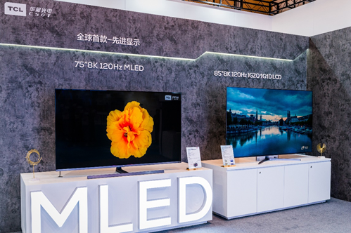 苹果版ledshow(苹果版免费主题商店)-第2张图片-亚星国际官网