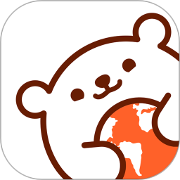 英孚app安卓版(英孚app官方)-第2张图片-亚星国际官网