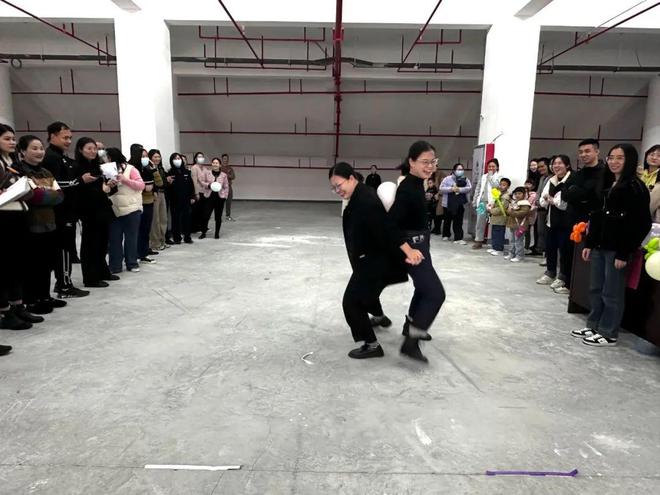 齐乐娱乐客户端(齐乐娱乐网站)-第2张图片-亚星国际官网