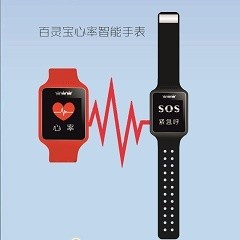 百灵健康手机客户端(百灵健康手机客户端下载安装)-第2张图片-亚星国际官网