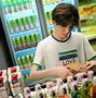 老王vpv安卓版(老王加速官网下载永久免费)-第2张图片-亚星国际官网