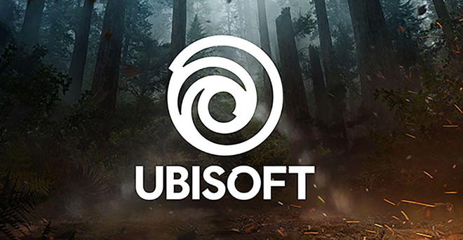 uplay手机客户端官网(uplay手机客户端叫什么)-第2张图片-亚星国际官网