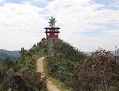 天下韶山网手机版(天下韶山网下载)-第2张图片-亚星国际官网