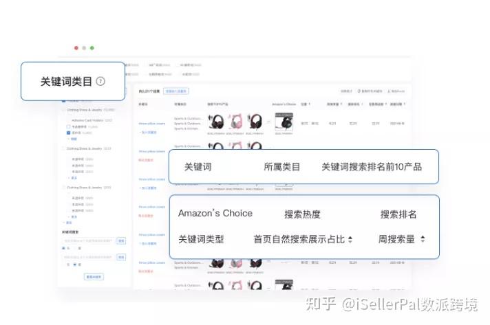 自然搜索精准客户端(自然搜索seo)-第2张图片-亚星国际官网
