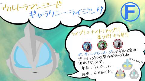 月博登录手机版(现在月博怎么登录)-第1张图片-亚星国际官网