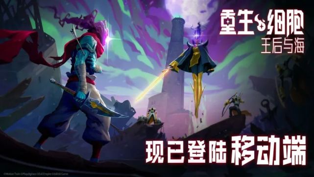 战斗行动如何下中文版苹果(战斗行动无限钻石下载2021年)-第2张图片-亚星国际官网